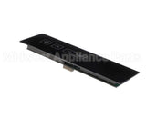 EL PCB1902 Randell Display Pcb, Rs2R-52-2, Rs2R-52-4, Rs2F-