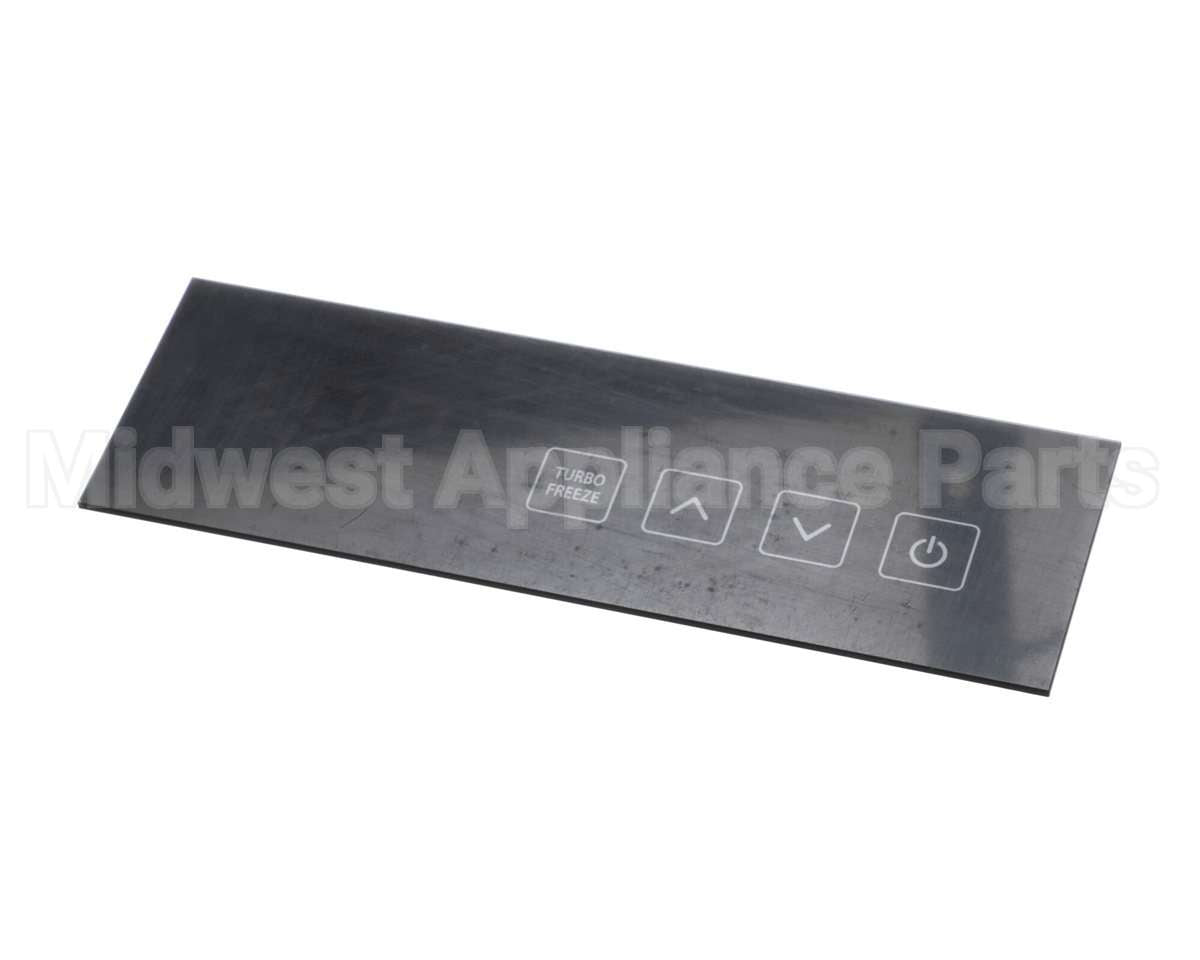 EL PCB1902 Randell Display Pcb, Rs2R-52-2, Rs2R-52-4, Rs2F-