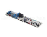EL PCB1903 Randell Main Pc All Rs Series