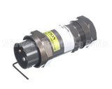 EL PLG0331 Randell Plug, Straight Zpld22C20-40Pr