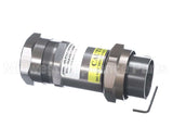 EL PLG0331 Randell Plug, Straight Zpld22C20-40Pr