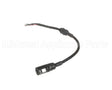 EL PLG2201 Randell Plug,Circu 4 Socket 16' 18/4 Cord W/Cabl