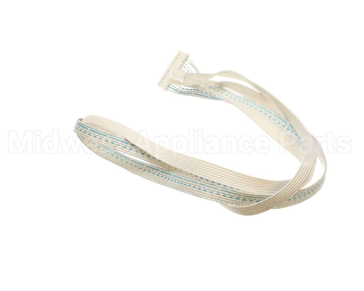 EL RIB1701 Randell Ribbon Harness, All R-Series Model Excep