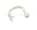 EL RIB1701 Randell Ribbon Harness, All R-Series Model Excep