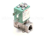 ELS888 Doyon Valve,Solenoid,240V,50/60 Hz