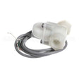 ELS892 Compatible Doyon Flow Meter 1/4 Female Mini