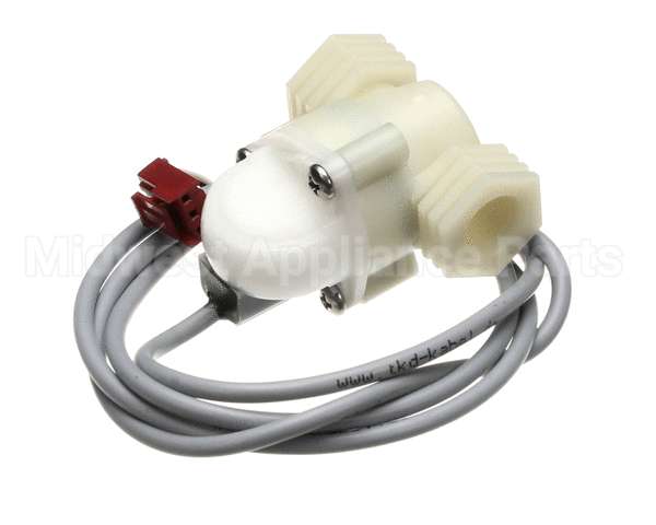 ELS892 Doyon Flow Meter 1/4 Female Mini