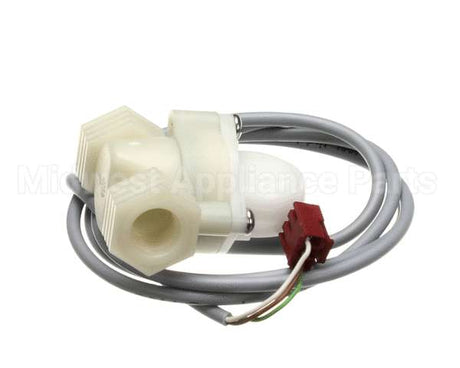 ELS892 Doyon Flow Meter 1/4 Female Mini