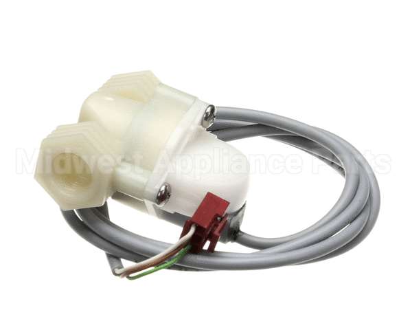 ELS892 Doyon Flow Meter 1/4 Female Mini