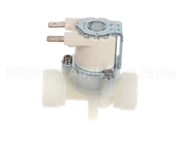 ELS893 Doyon Valve Water 24V Dc Coil In/Ou