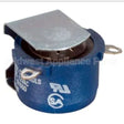 ELS950 Compatible Doyon Buzzer, 115V