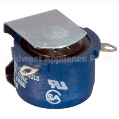 ELS950 Compatible Doyon Buzzer, 115V