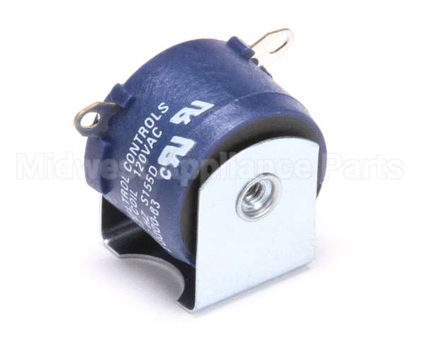 ELS950 Doyon Buzzer 120V