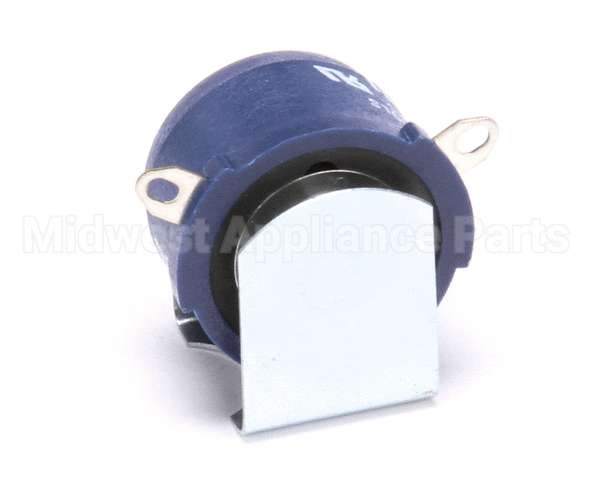 ELS950 Doyon Buzzer 120V