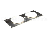 EL SHD0901 Randell Light Shield, 24, L77-S091-1