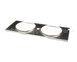 EL SHD0901 Randell Light Shield, 24, L77-S091-1
