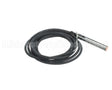 ELSWITCH00015 Cleveland Sensor,Lid Lift