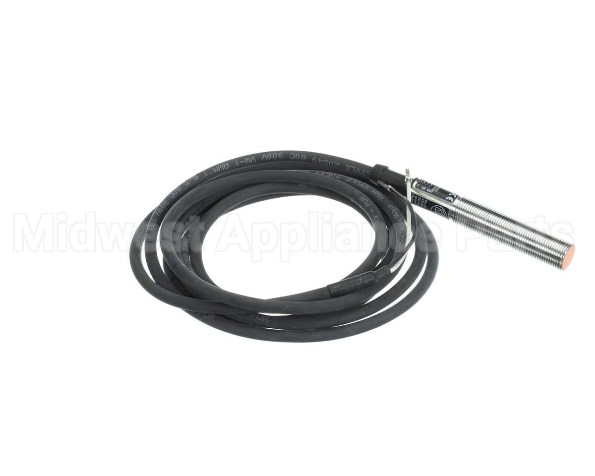 ELSWITCH00015 Cleveland Sensor,Lid Lift