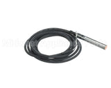 ELSWITCH00015 Cleveland Sensor,Lid Lift