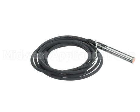 ELSWITCH00015 Cleveland Sensor,Lid Lift