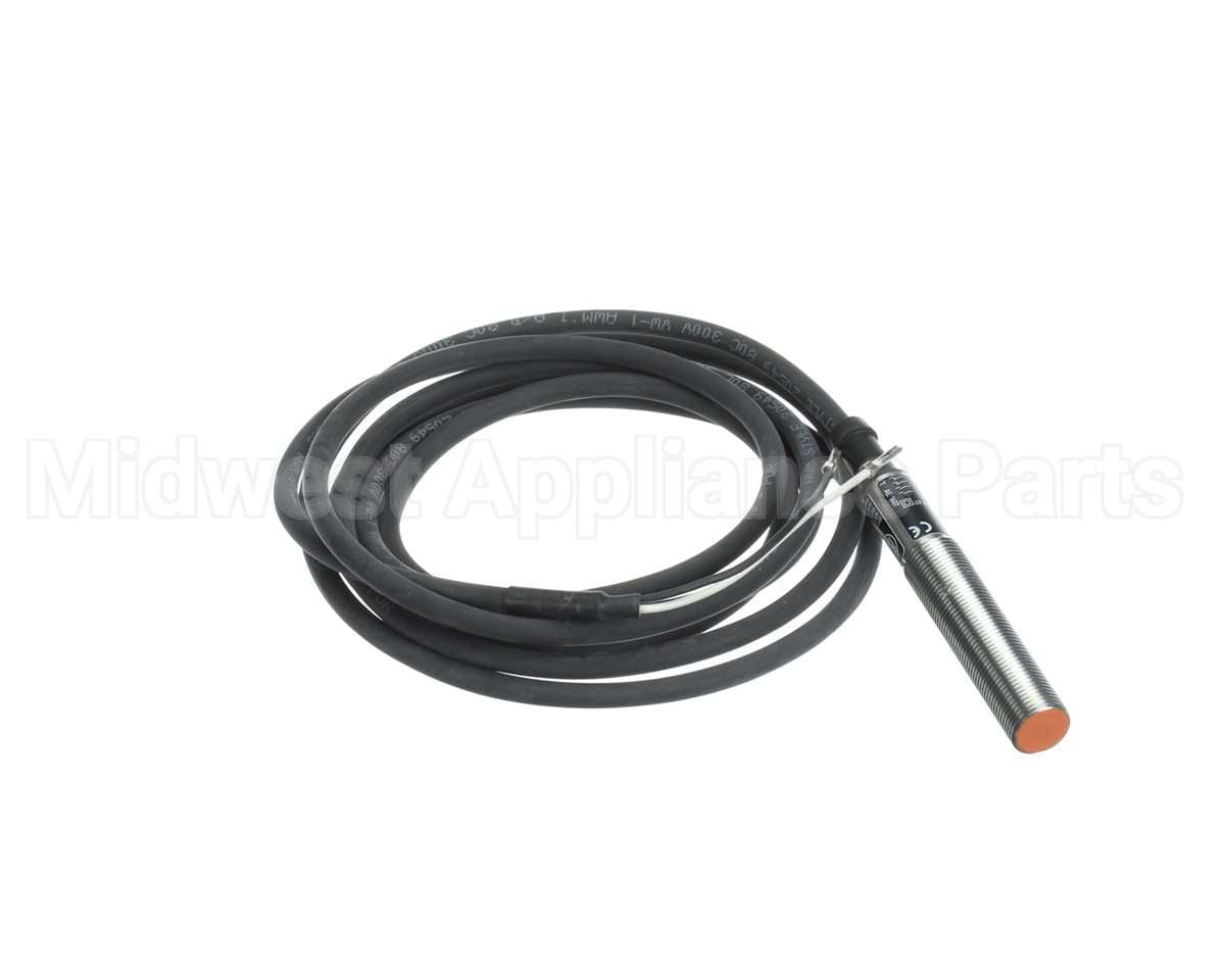 ELSWITCH00015 Cleveland Sensor,Lid Lift