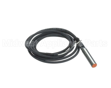 ELSWITCH00015 Cleveland Sensor,Lid Lift
