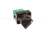 EL SWT1202 Randell Switch, 2-Position Select