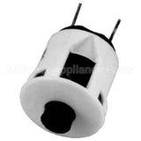 ELSWT150C Compatible Randell Switch, Snap-In, Push Lite 8900