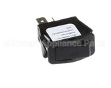 EL SWT1701 Randell Switch, Rocker, 125-250V 10.1A