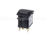 EL SWT2001 Randell Switch, Rocker, 125-250V, 16A