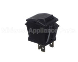 EL SWT2001 Randell Switch, Rocker, 125-250V, 16A