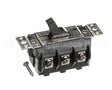 EL SWT7810 Avtec Switch 3 Phase Power Hbl7810U