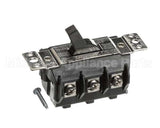 EL SWT7810 Avtec Switch 3 Phase Power Hbl7810U