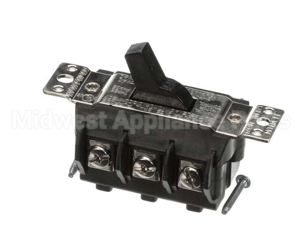 EL SWT7810 Avtec Switch 3 Phase Power Hbl7810U
