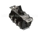 EL SWT7810 Avtec Switch 3 Phase Power Hbl7810U