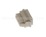 ELT412 Doyon Connector,8 Pin,Wago,Locking