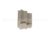 ELT412 Doyon Connector,8 Pin,Wago,Locking