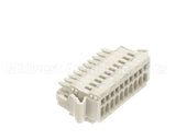 ELT413 Doyon Connector10 Pinwagolocking