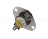 ELT503 Doyon Snap Disc,150F