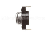 ELT503 Doyon Snap Disc,150F