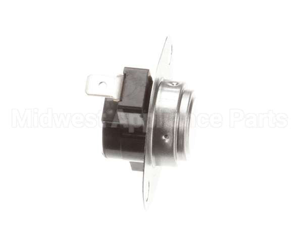 ELT503 Doyon Snap Disc,150F