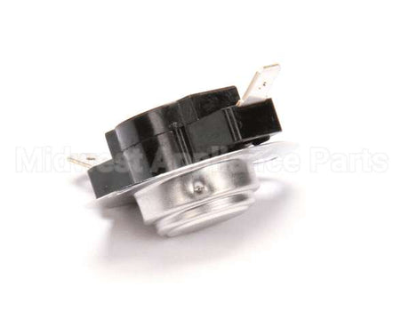ELT505 Doyon High Limit Switch (Thermodisc)