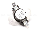ELT505 Doyon High Limit Switch (Thermodisc)