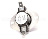 ELT505 Doyon High Limit Switch (Thermodisc)
