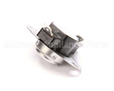 ELT505 Doyon High Limit Switch (Thermodisc)