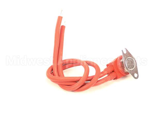 ELT506 Doyon High Limit Switch (Thermodisc