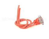 ELT506 Doyon High Limit Switch (Thermodisc