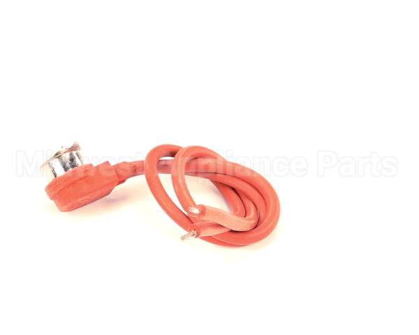 ELT506 Doyon High Limit Switch (Thermodisc