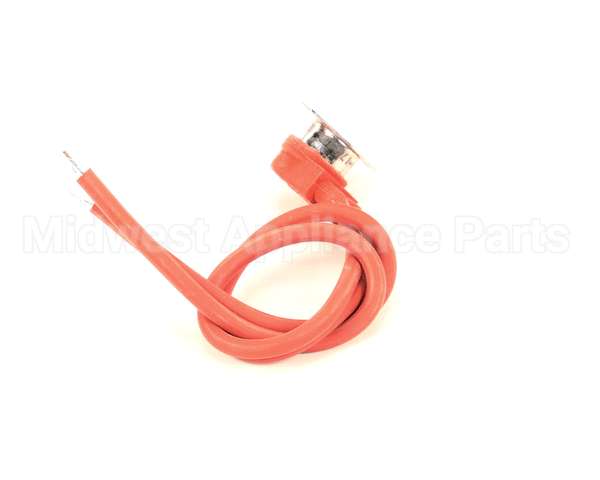 ELT506 Doyon High Limit Switch (Thermodisc