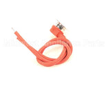 ELT506 Doyon High Limit Switch (Thermodisc